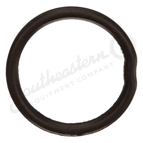5801363175 - OEM GASKET - CASE CONSTRUCTION