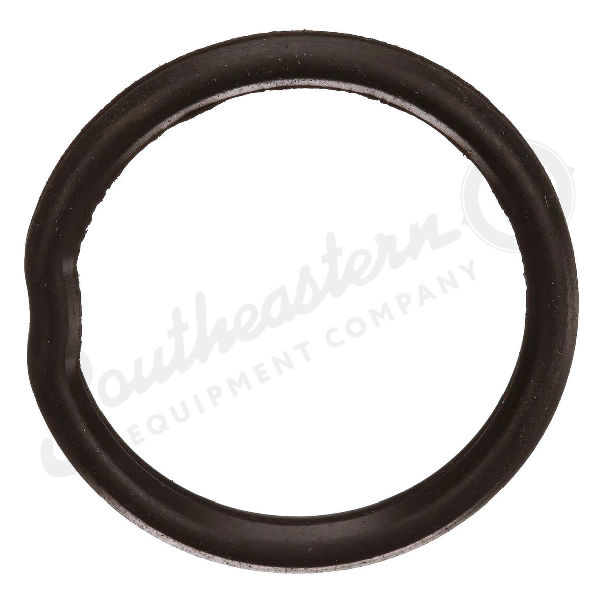 5801363175 - OEM GASKET - CASE CONSTRUCTION