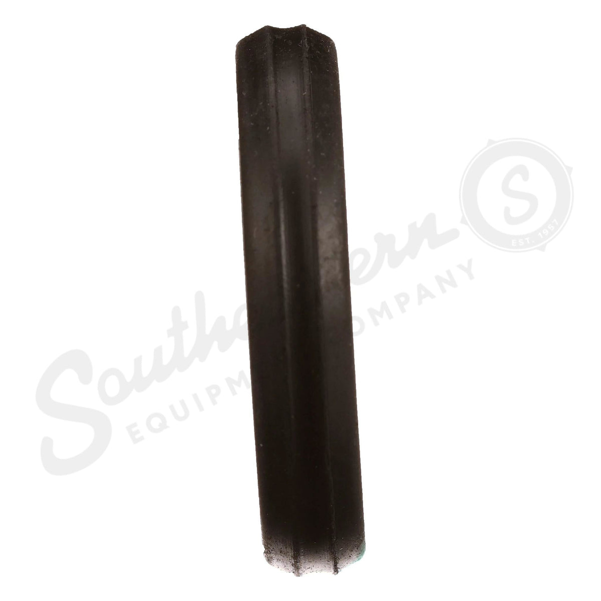 5801363175 - OEM GASKET - CASE CONSTRUCTION