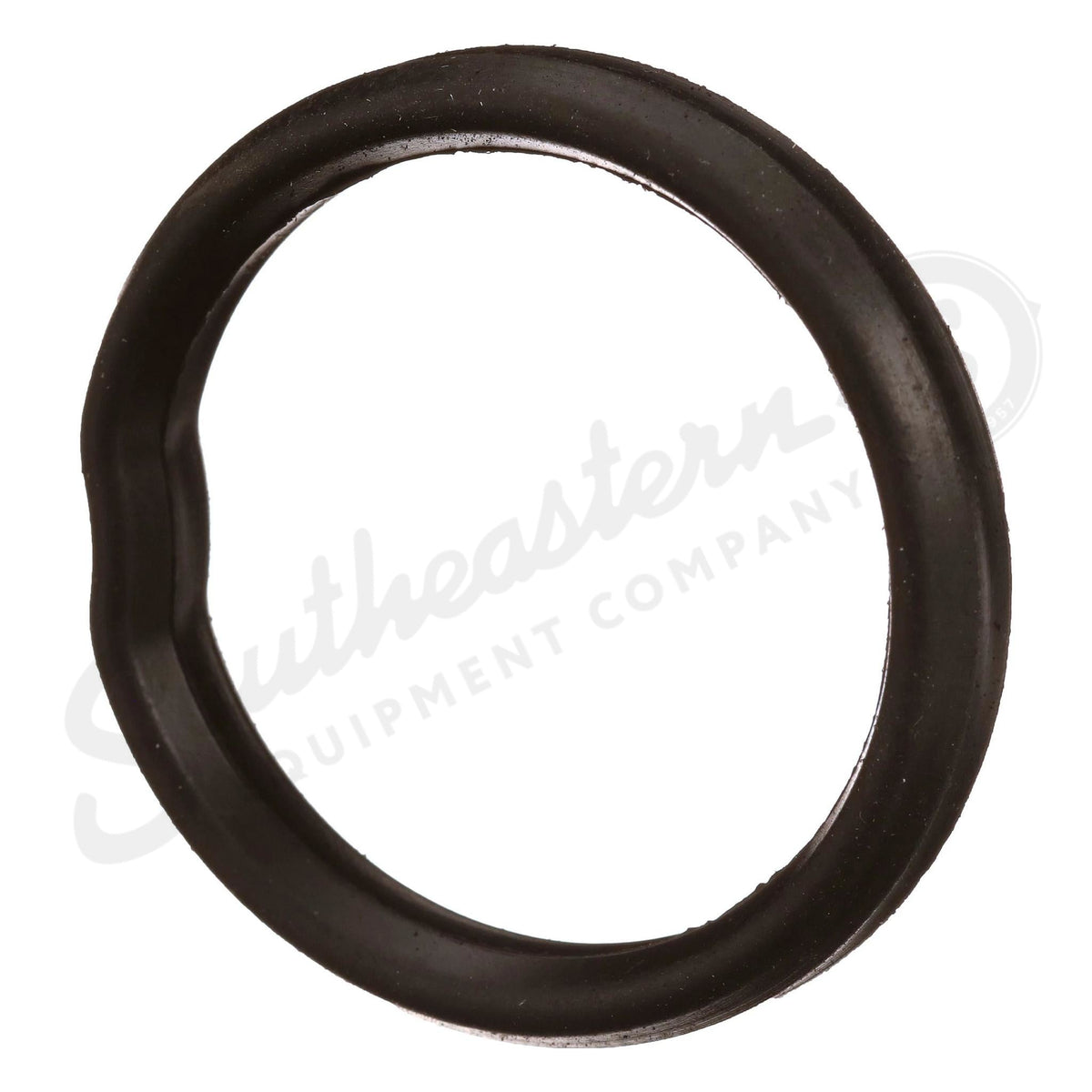 5801363175 - OEM GASKET - CASE CONSTRUCTION