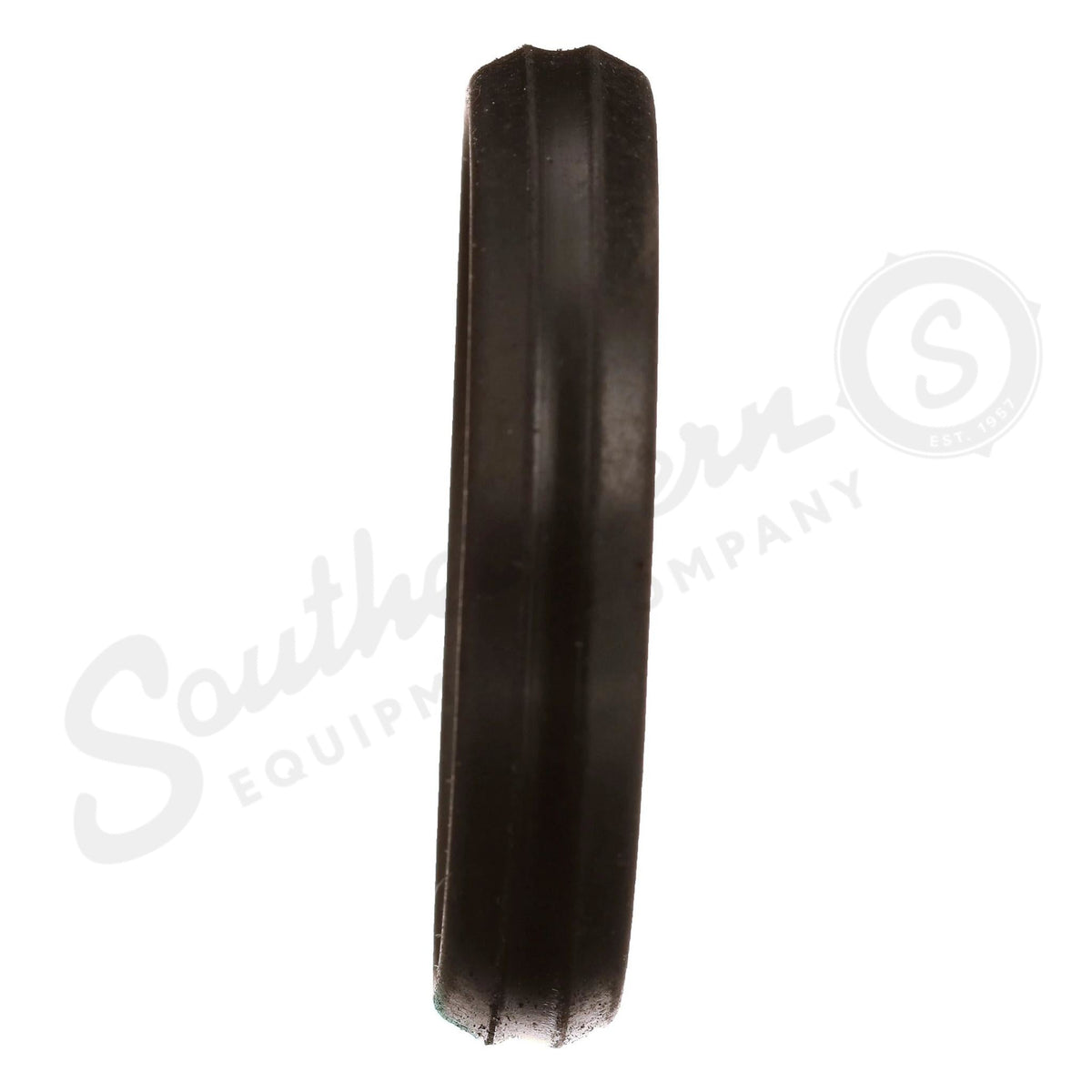 5801363175 - OEM GASKET - CASE CONSTRUCTION