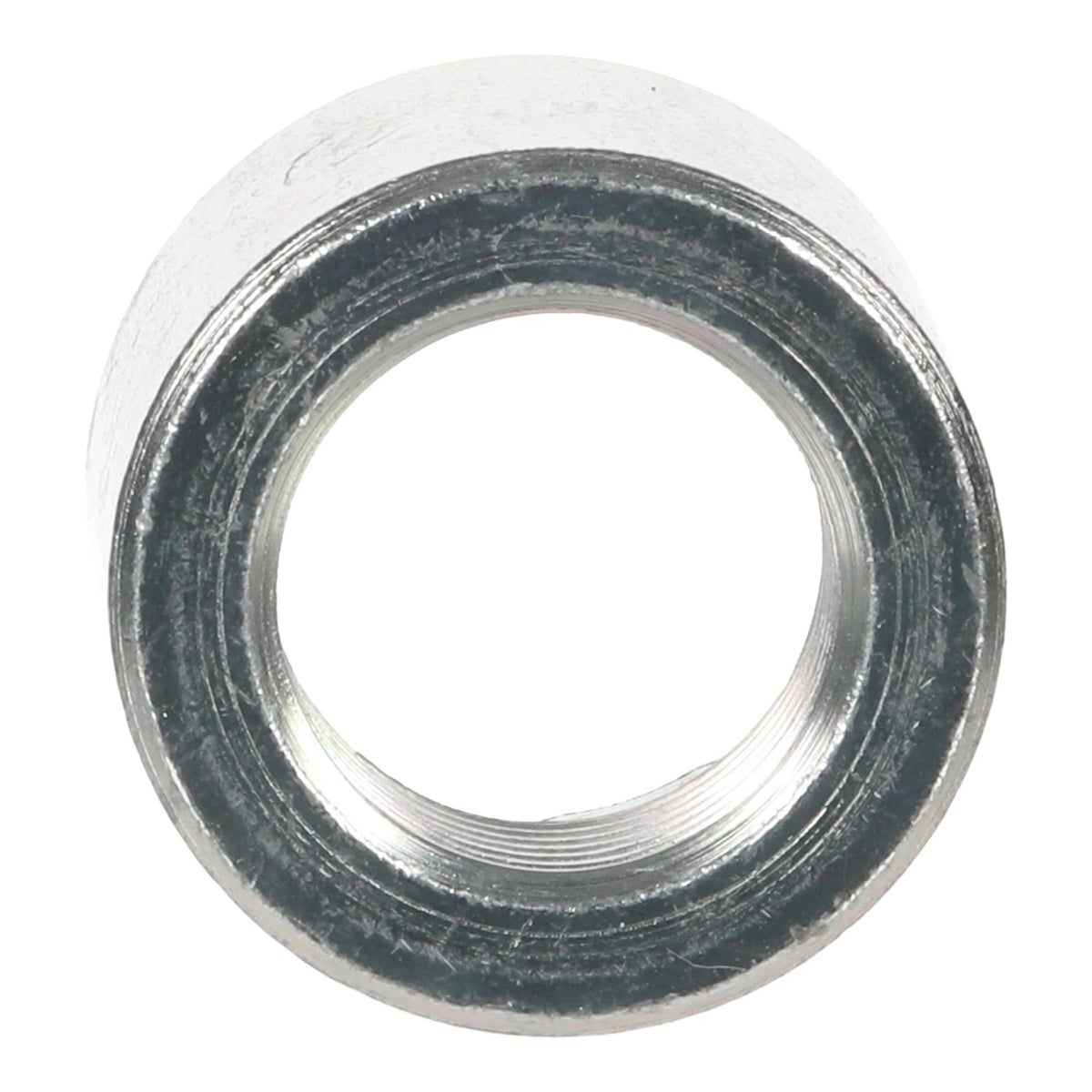 5801363192 - OEM BUSHING - CASE CONSTRUCTION
