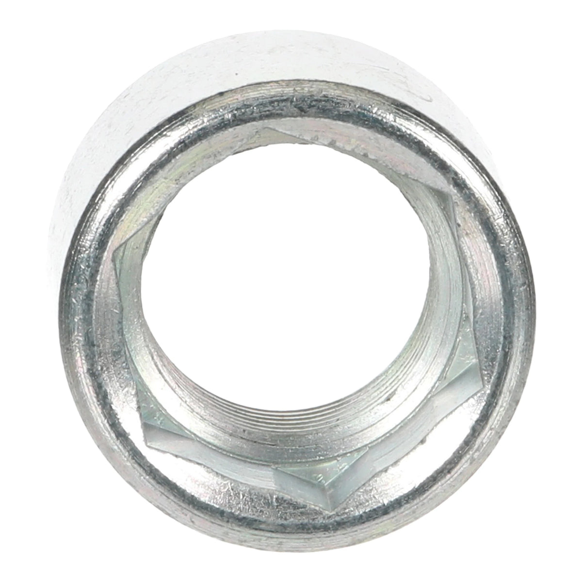 5801363192 - OEM BUSHING - CASE CONSTRUCTION