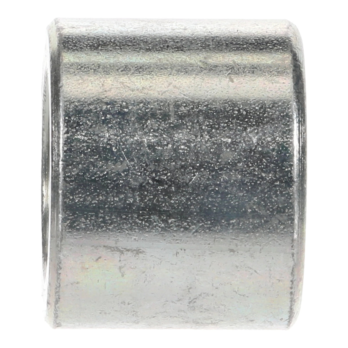 5801363192 - OEM BUSHING - CASE CONSTRUCTION