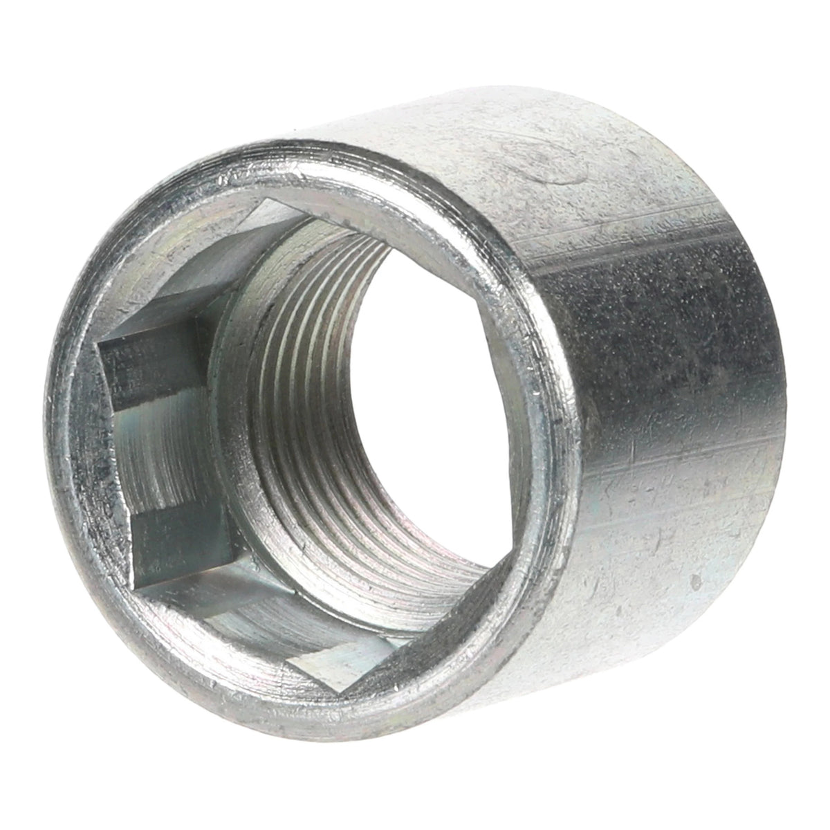 5801363192 - OEM BUSHING - CASE CONSTRUCTION