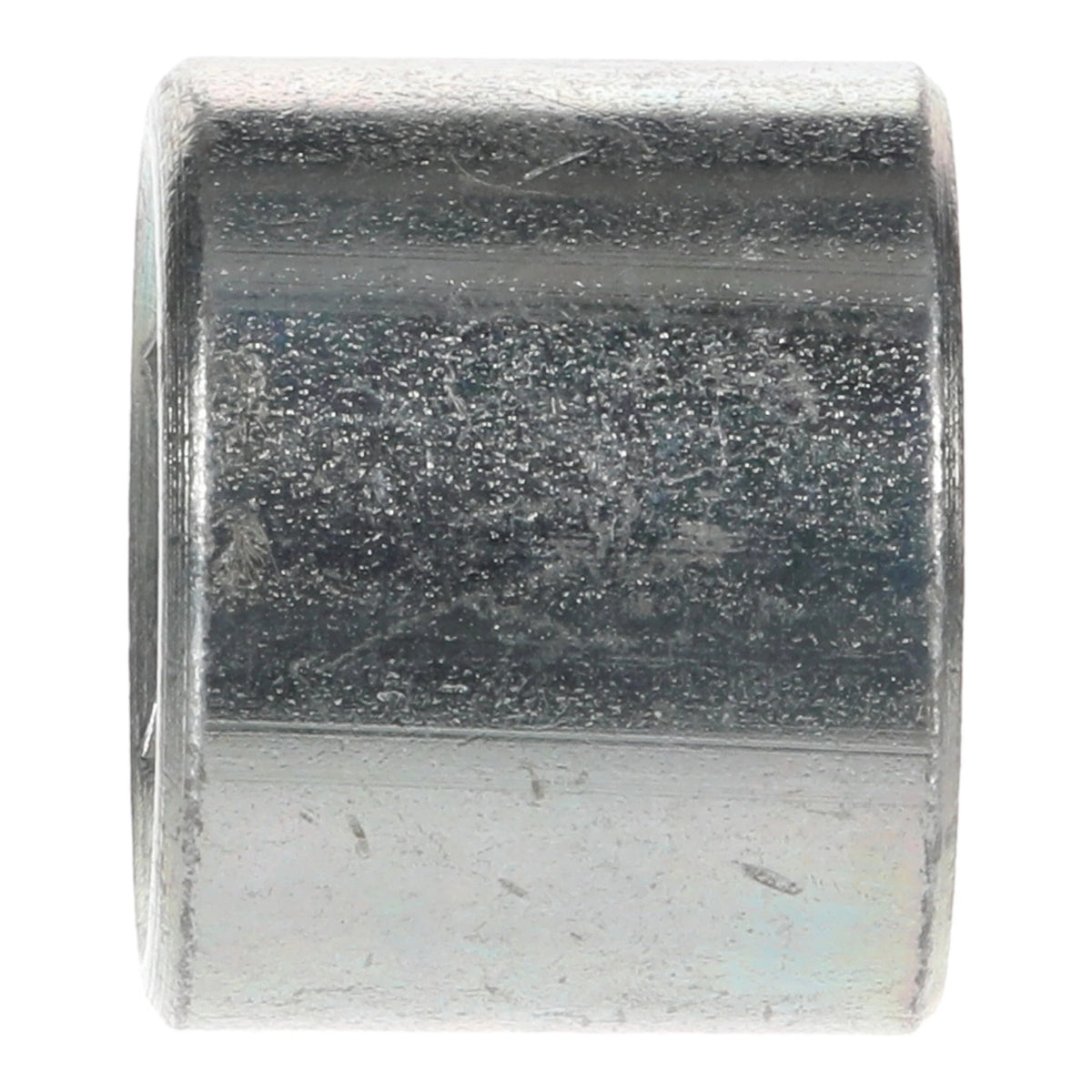 5801363192 - OEM BUSHING - CASE CONSTRUCTION