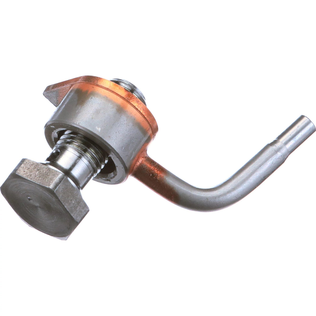 5801363466 - OEM NOZZLE LUBE OIL JET - CASE CONSTRUCTION