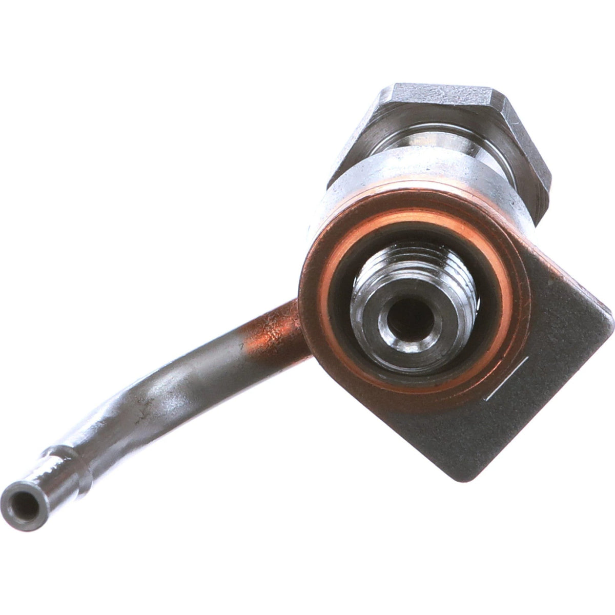 5801363466 - OEM NOZZLE LUBE OIL JET - CASE CONSTRUCTION
