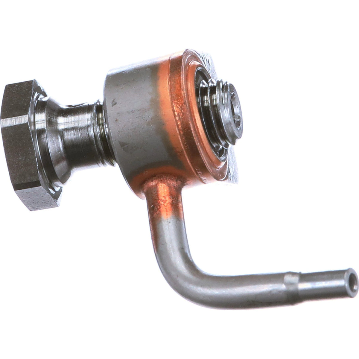 5801363466 - OEM NOZZLE LUBE OIL JET - CASE CONSTRUCTION