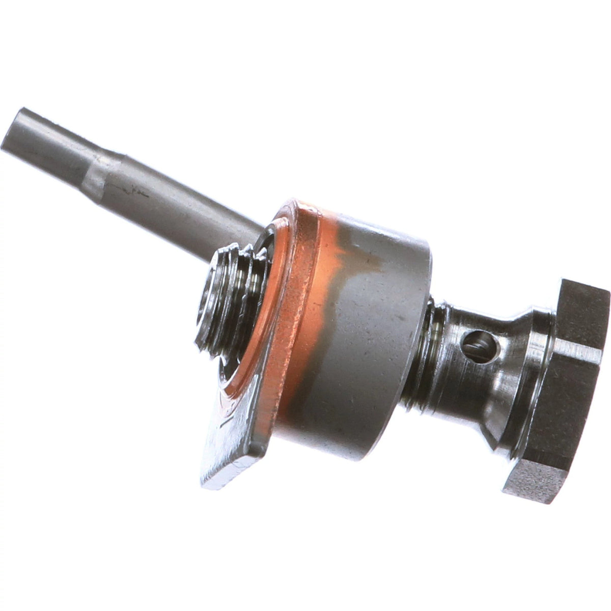 5801363466 - OEM NOZZLE LUBE OIL JET - CASE CONSTRUCTION