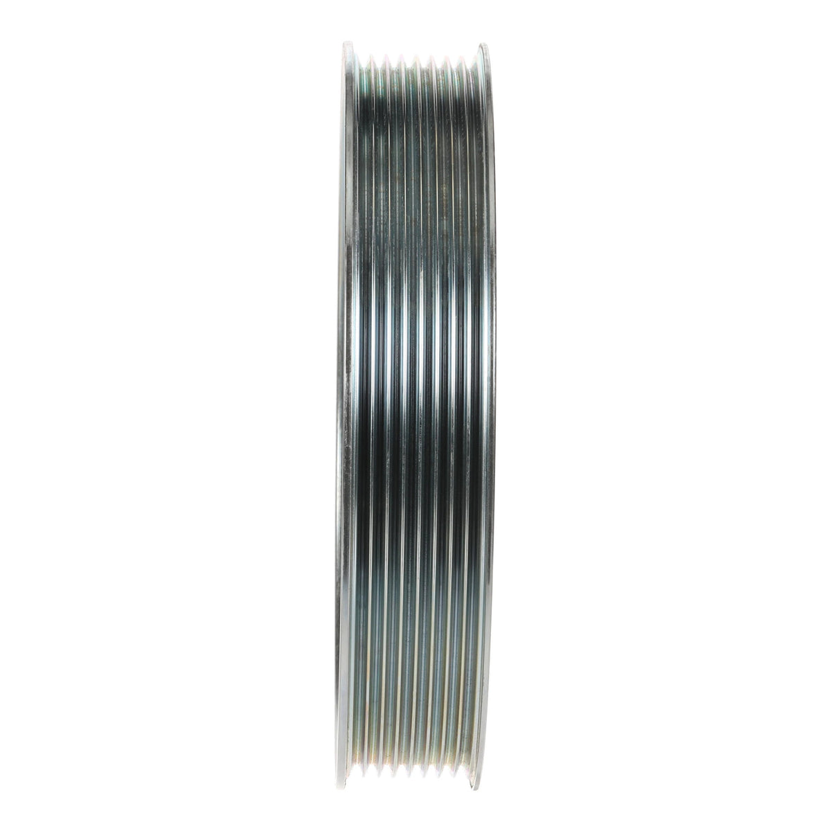5801363585 - OEM PULLEY - CASE CONSTRUCTION