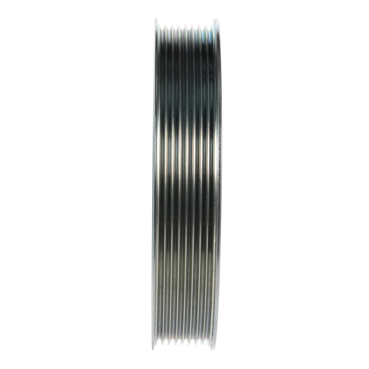 5801363585 - OEM PULLEY - CASE CONSTRUCTION