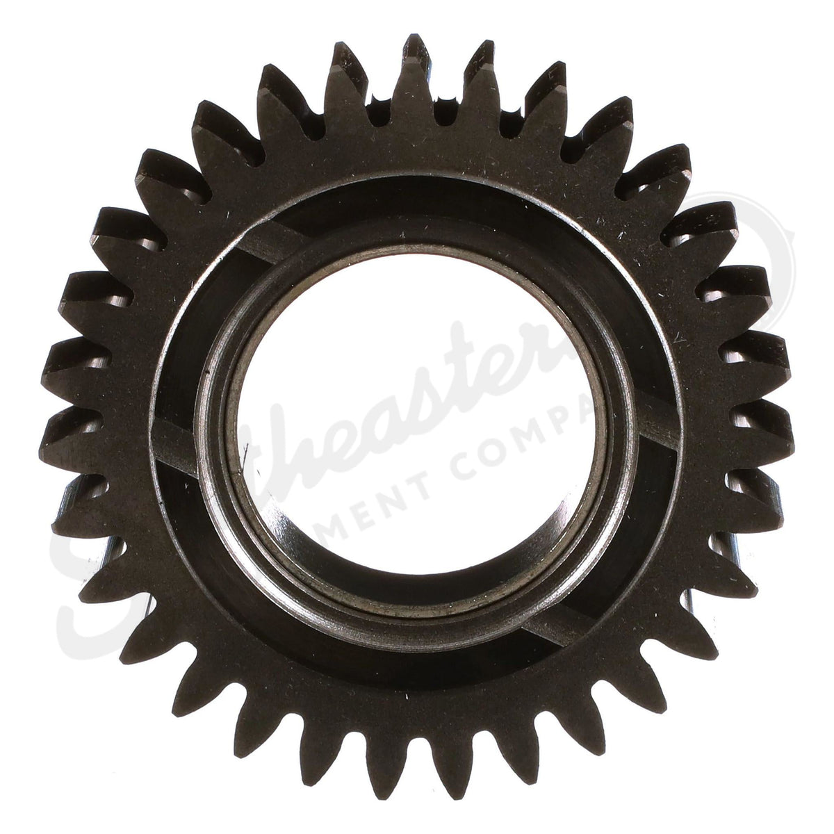5801363682 - OEM GEAR - CASE CONSTRUCTION