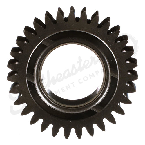 5801363682 - OEM GEAR - CASE CONSTRUCTION