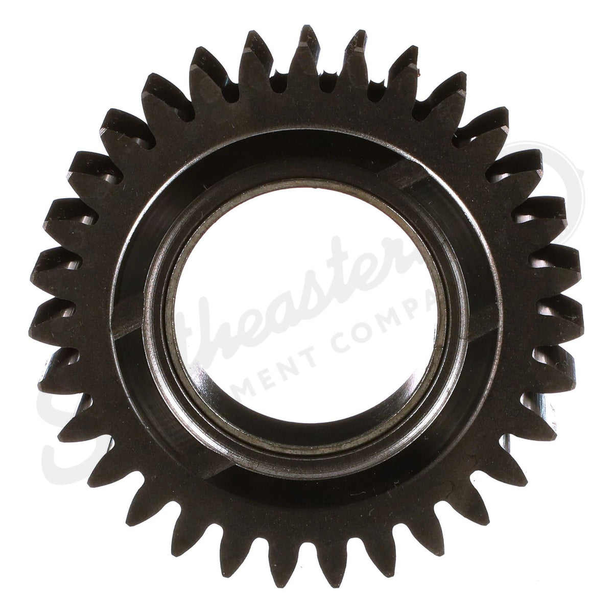 5801363682 - OEM GEAR - CASE CONSTRUCTION