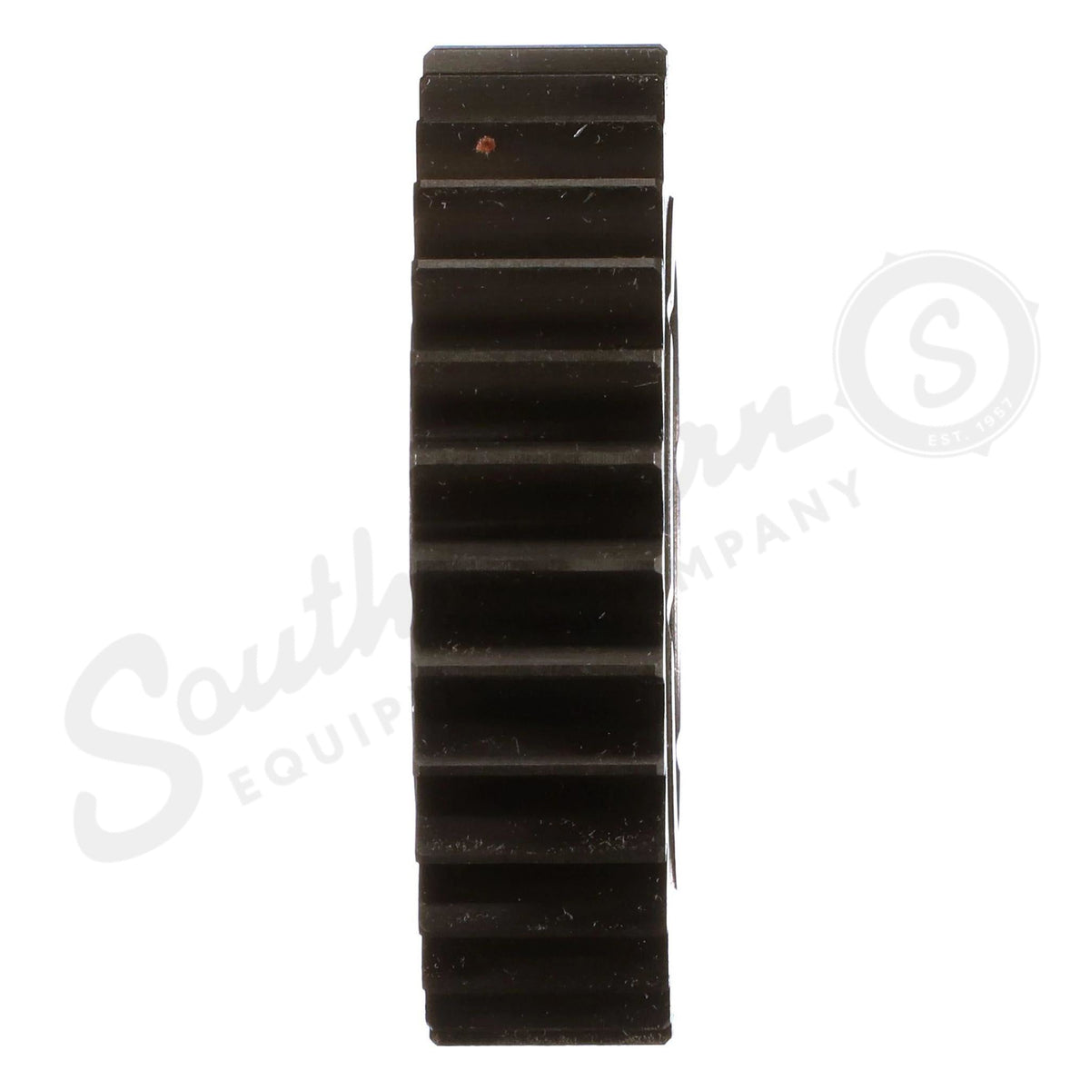 5801363682 - OEM GEAR - CASE CONSTRUCTION