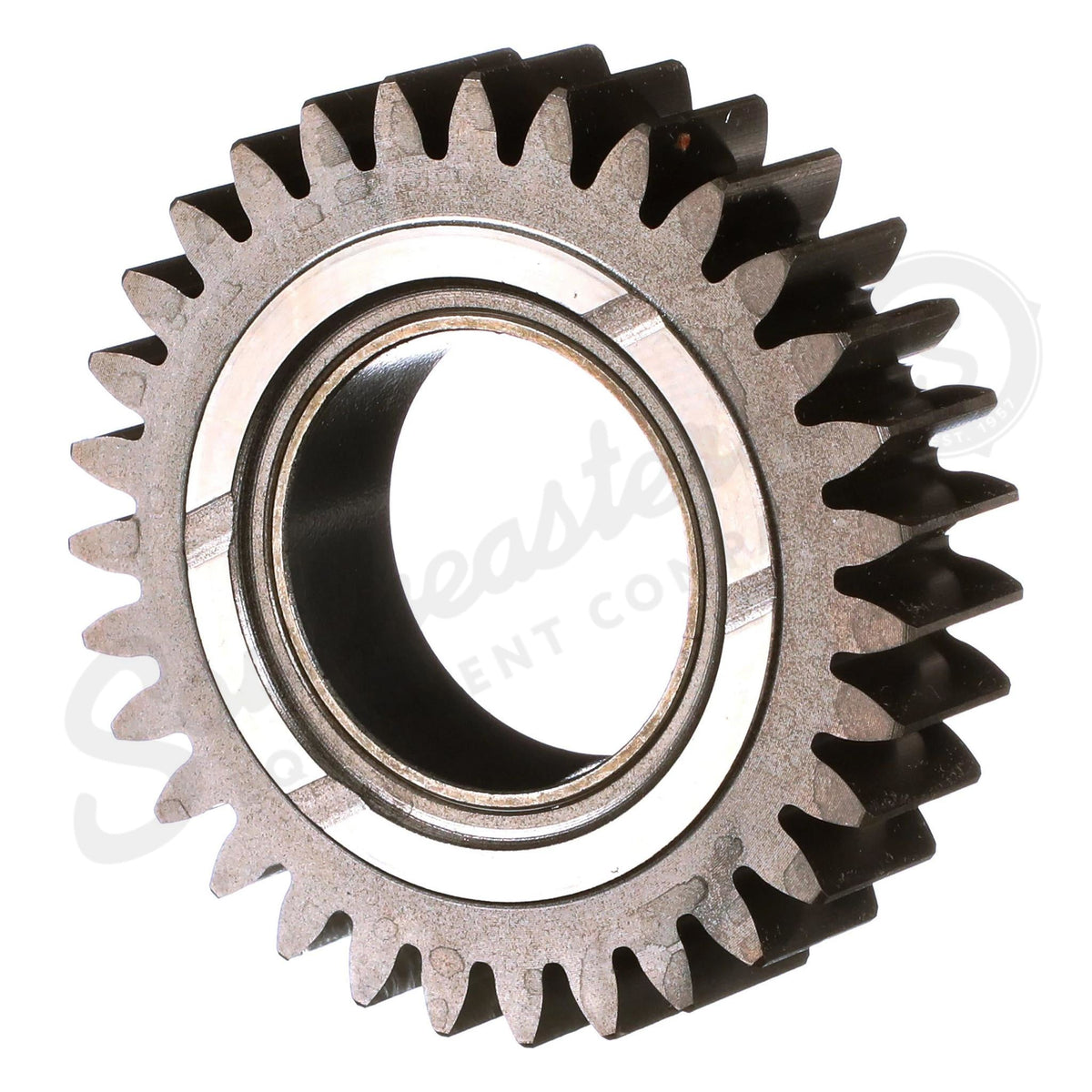 5801363682 - OEM GEAR - CASE CONSTRUCTION