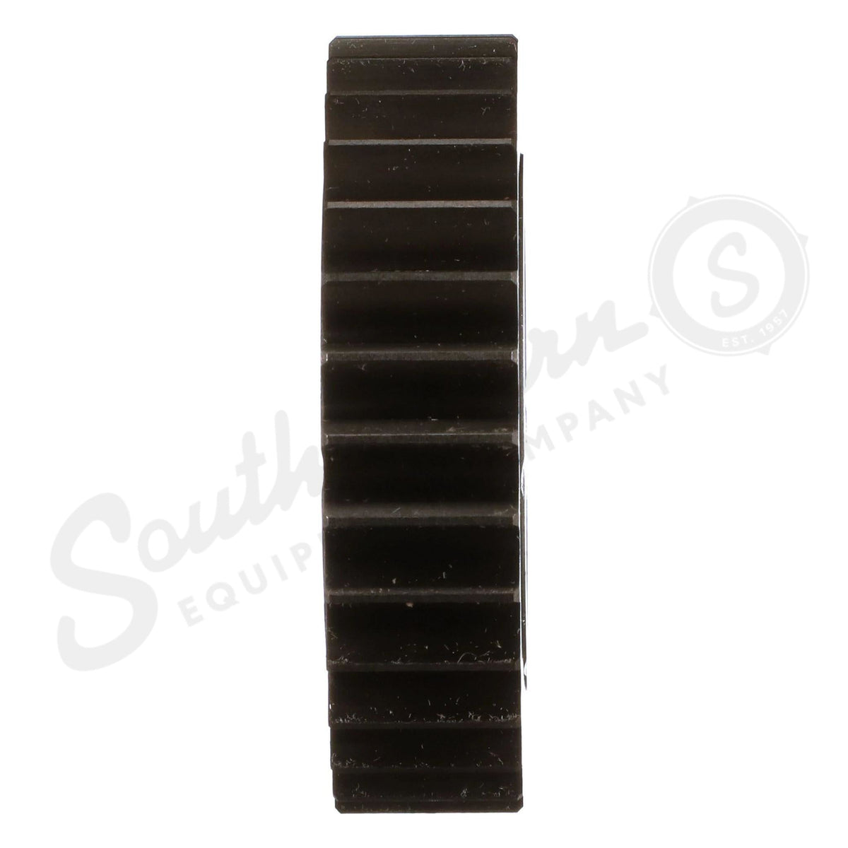 5801363682 - OEM GEAR - CASE CONSTRUCTION