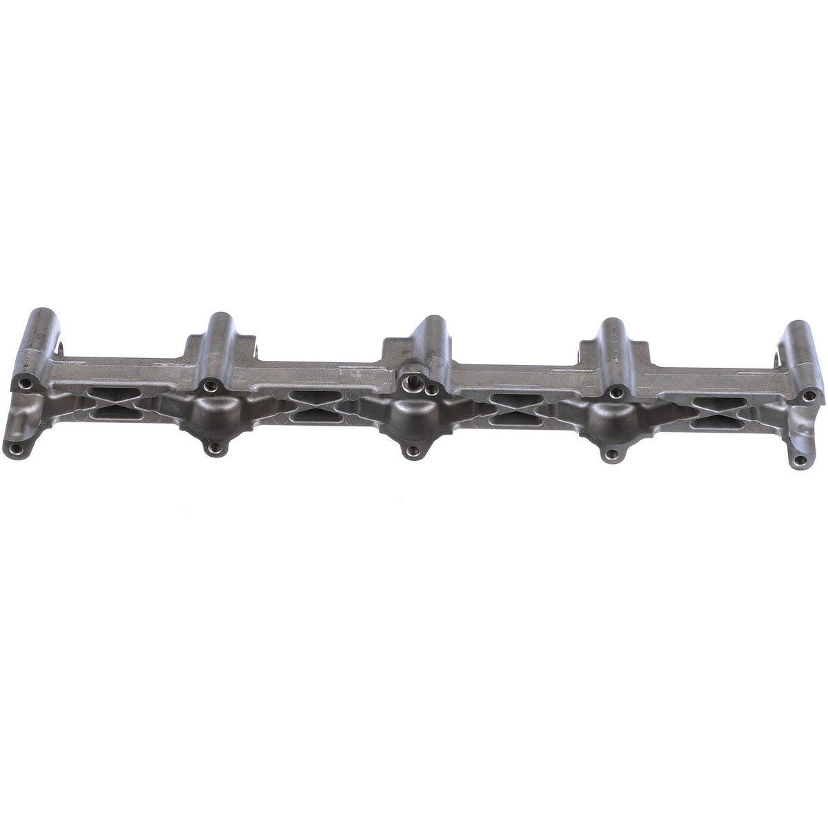 5801364420 - OEM SUPPORT - CASE CONSTRUCTION