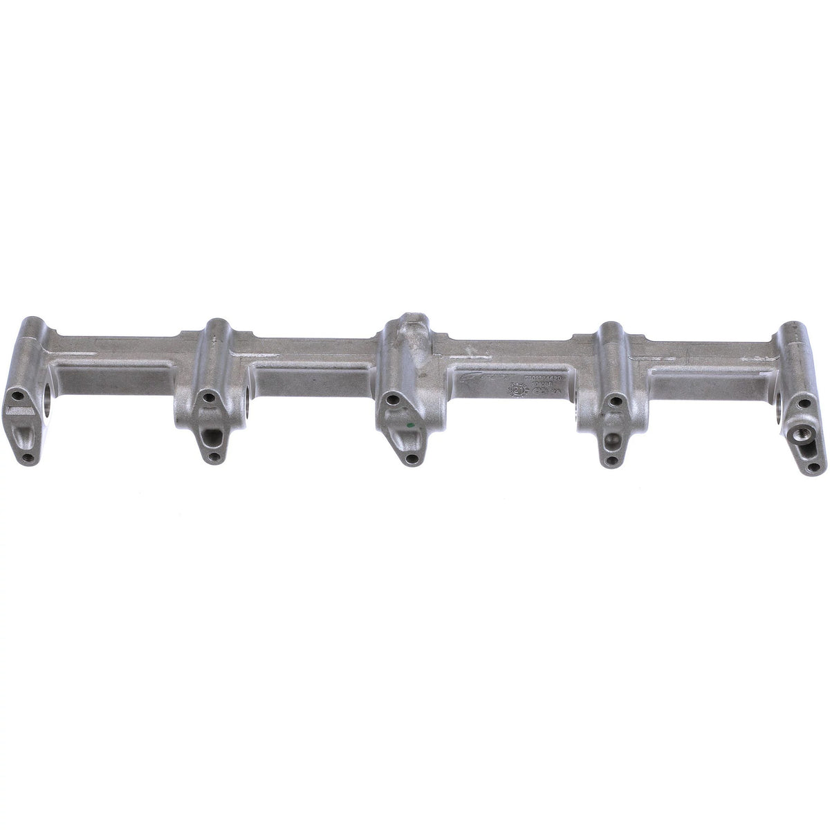 5801364420 - OEM SUPPORT - CASE CONSTRUCTION