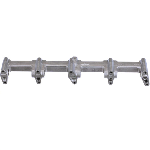 5801364420 - OEM SUPPORT - CASE CONSTRUCTION