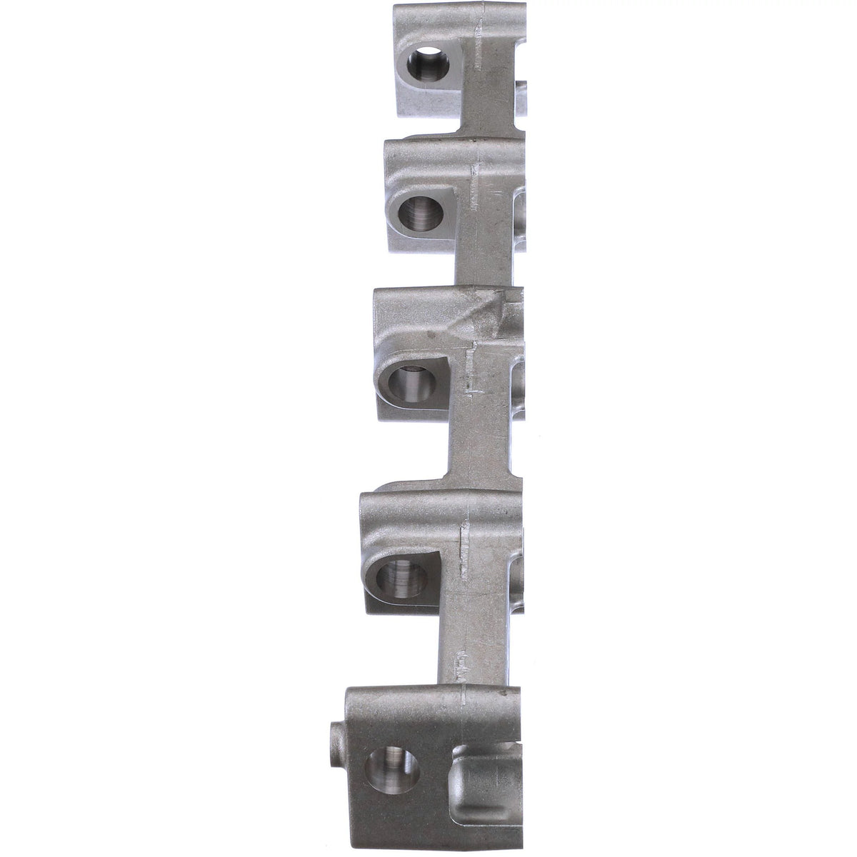 5801364420 - OEM SUPPORT - CASE CONSTRUCTION