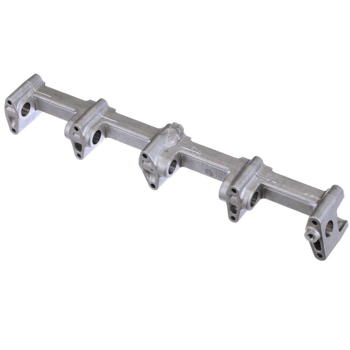 5801364420 - OEM SUPPORT - CASE CONSTRUCTION