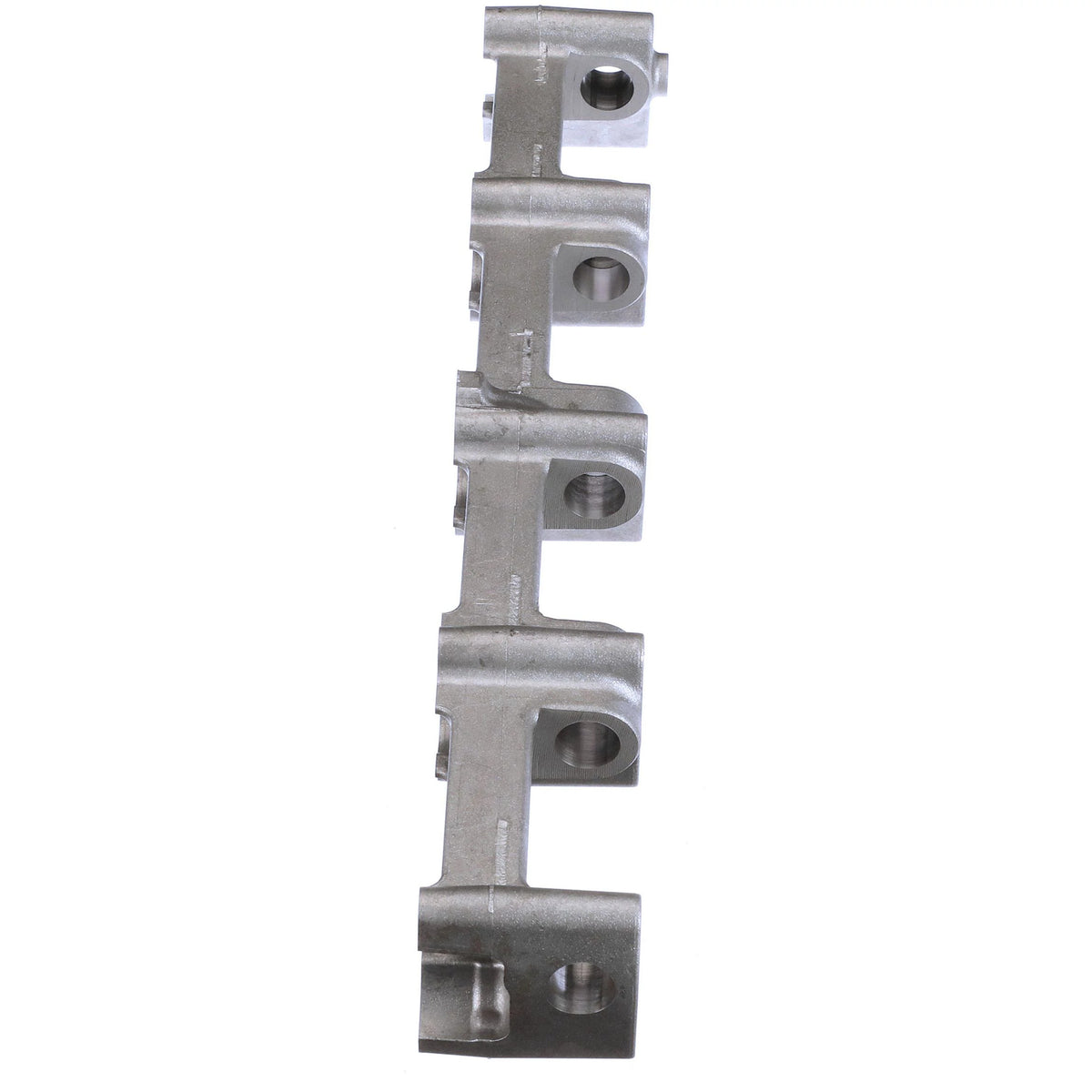 5801364420 - OEM SUPPORT - CASE CONSTRUCTION