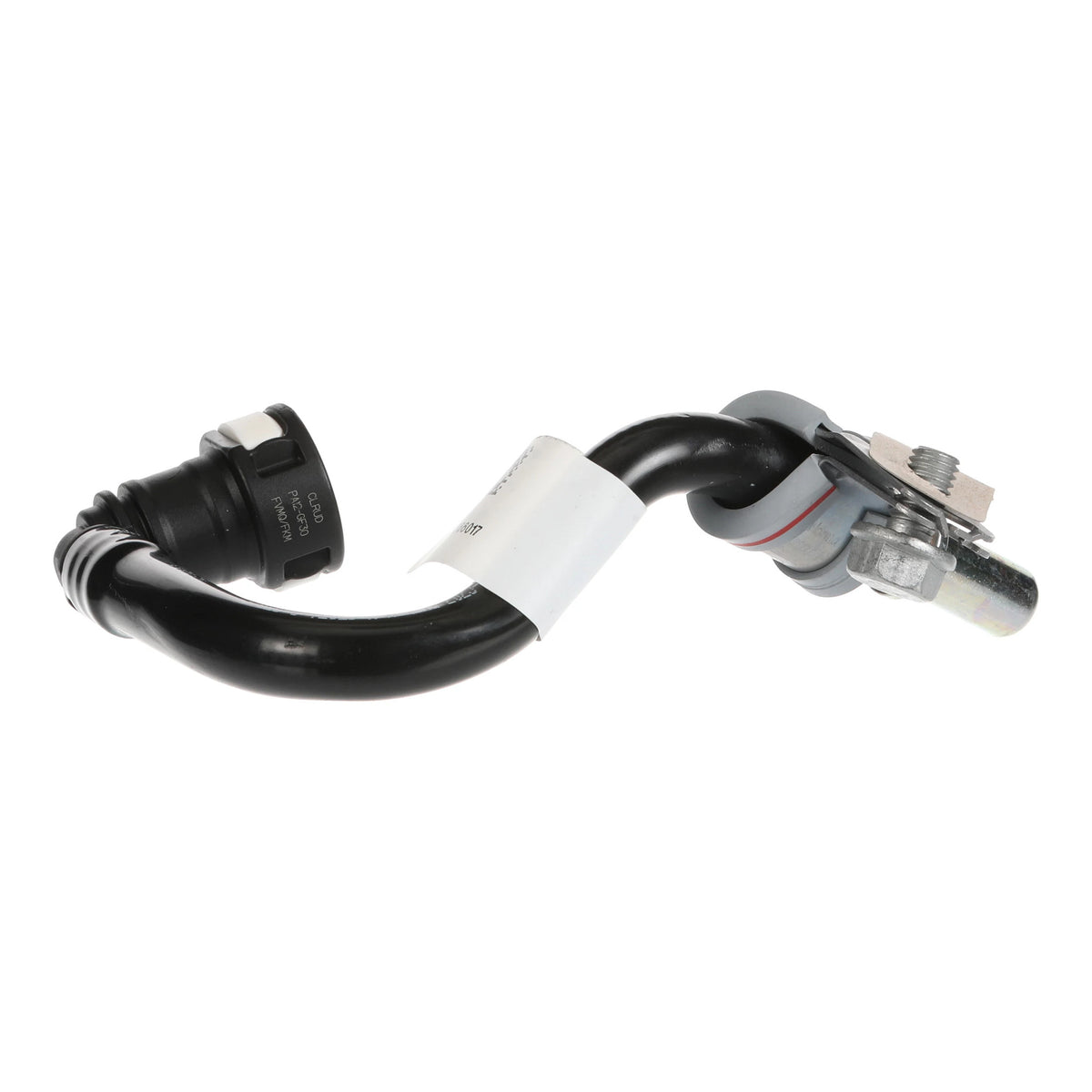 5801366017 - OEM PIPE - CASE CONSTRUCTION
