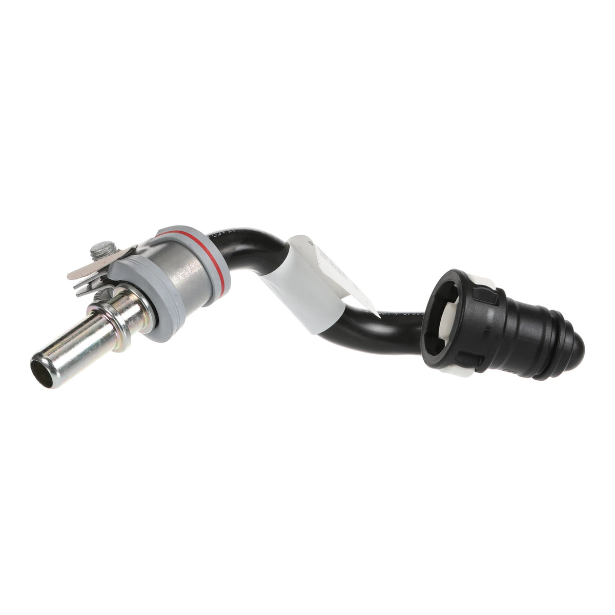5801366017 - OEM PIPE - CASE CONSTRUCTION