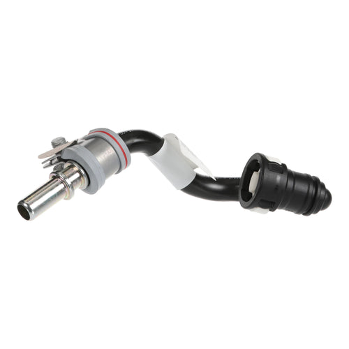 5801366017 - OEM PIPE - CASE CONSTRUCTION