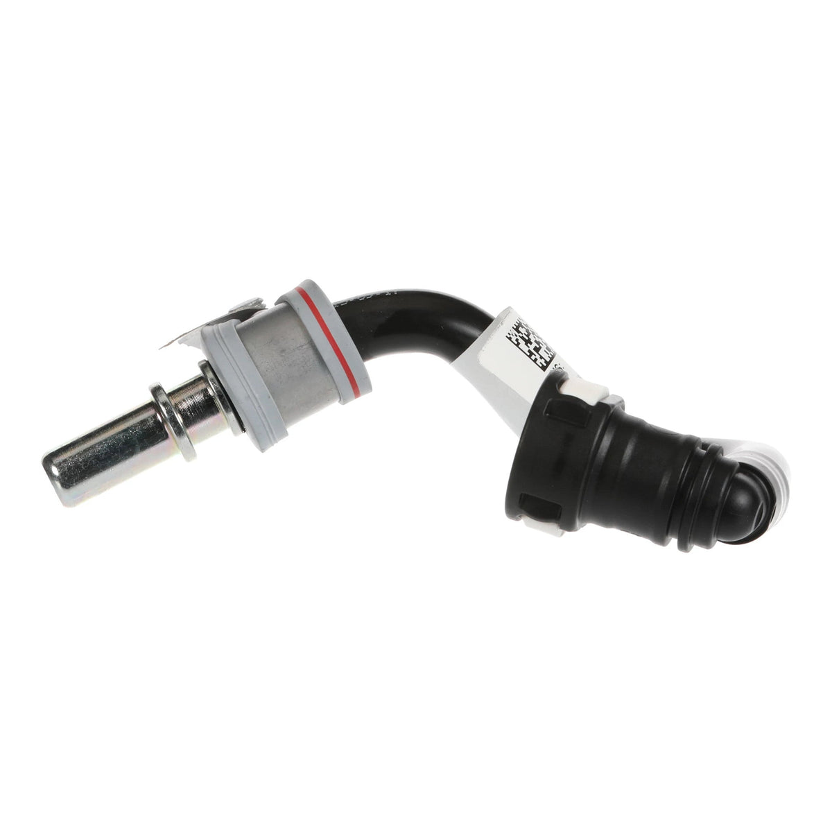 5801366017 - OEM PIPE - CASE CONSTRUCTION