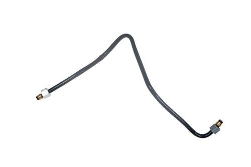 5801368939 - OEM PIPE - CASE CONSTRUCTION