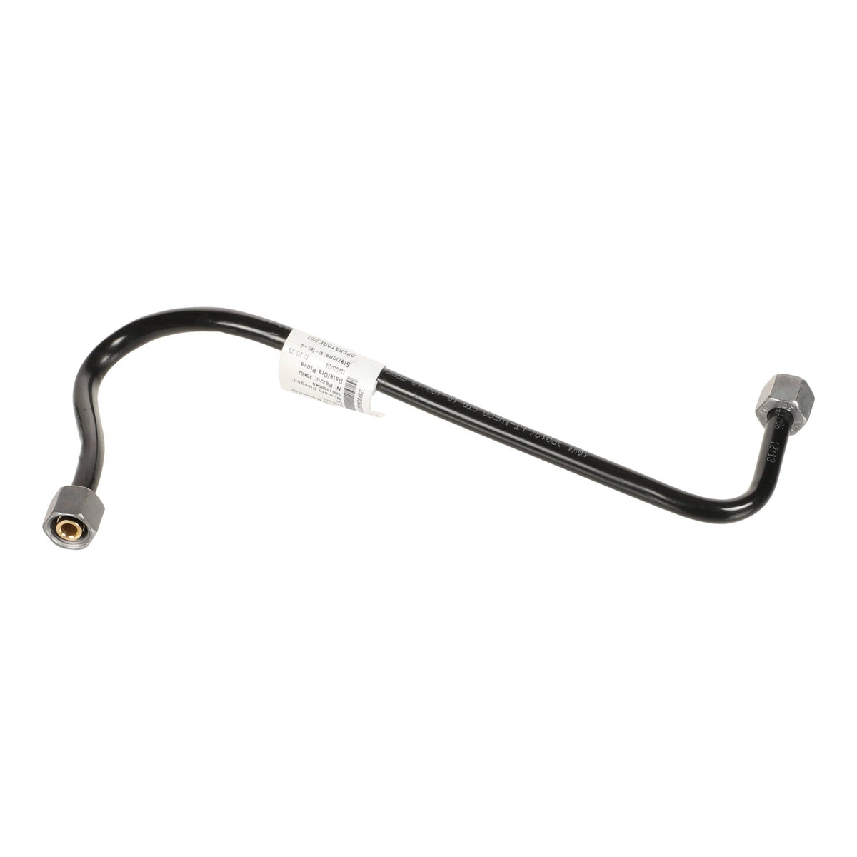 5801368948 - OEM FUEL TUBE - CASE CONSTRUCTION