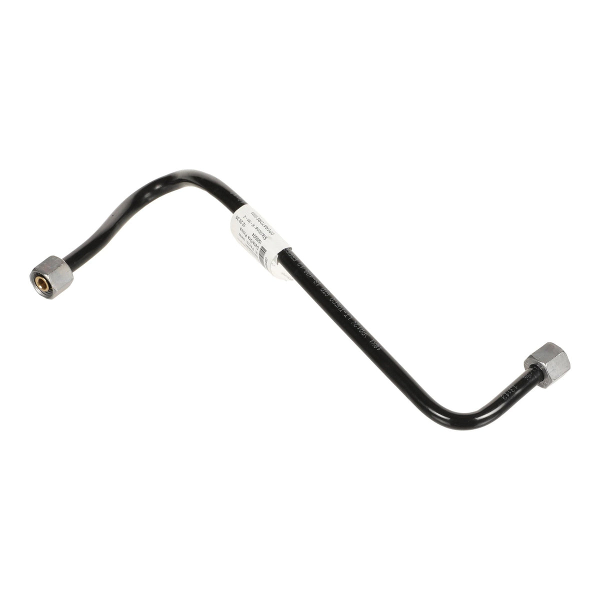5801368948 - OEM FUEL TUBE - CASE CONSTRUCTION