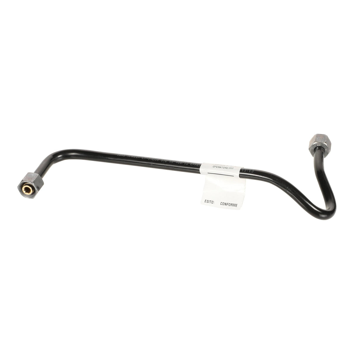 5801368948 - OEM FUEL TUBE - CASE CONSTRUCTION