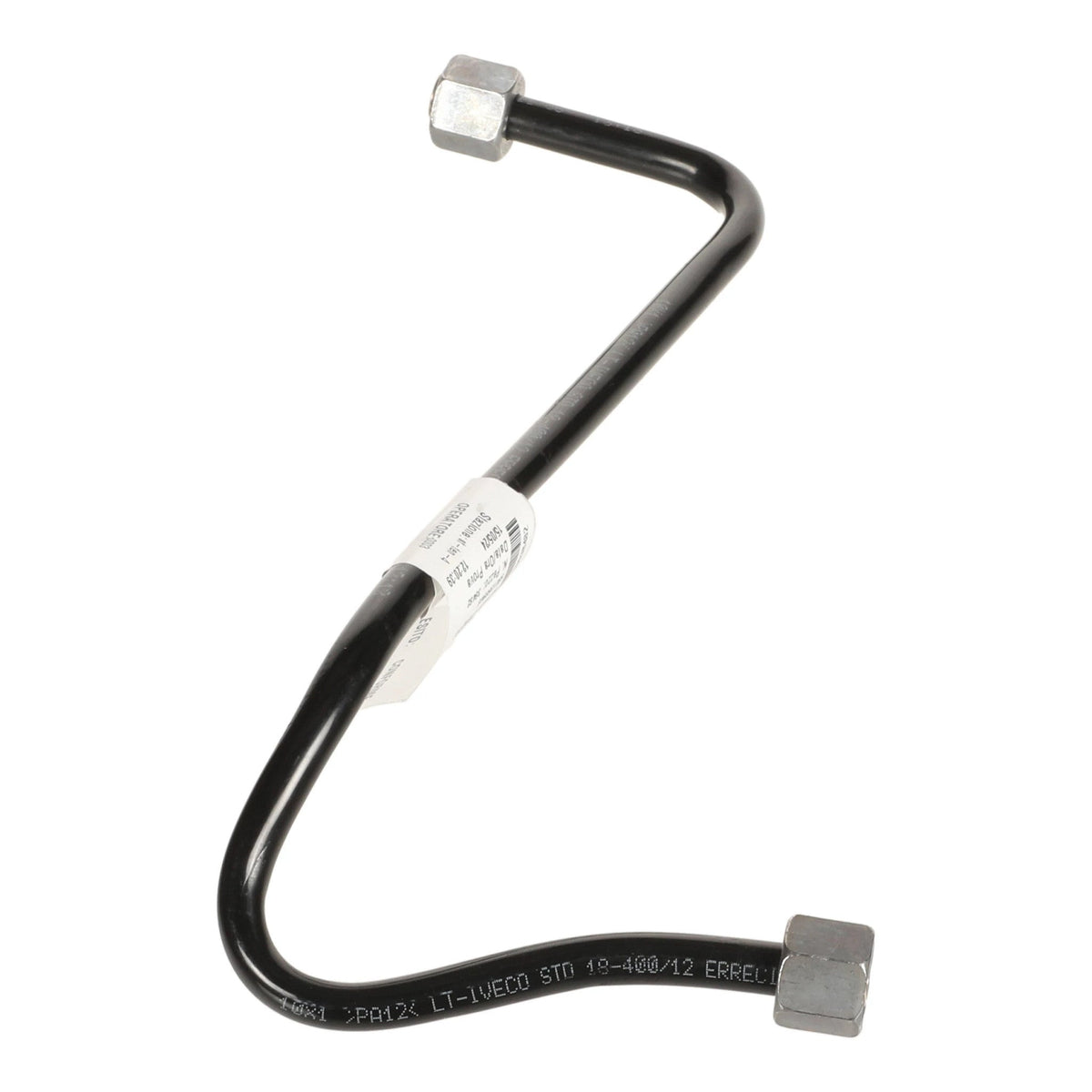 5801368948 - OEM FUEL TUBE - CASE CONSTRUCTION