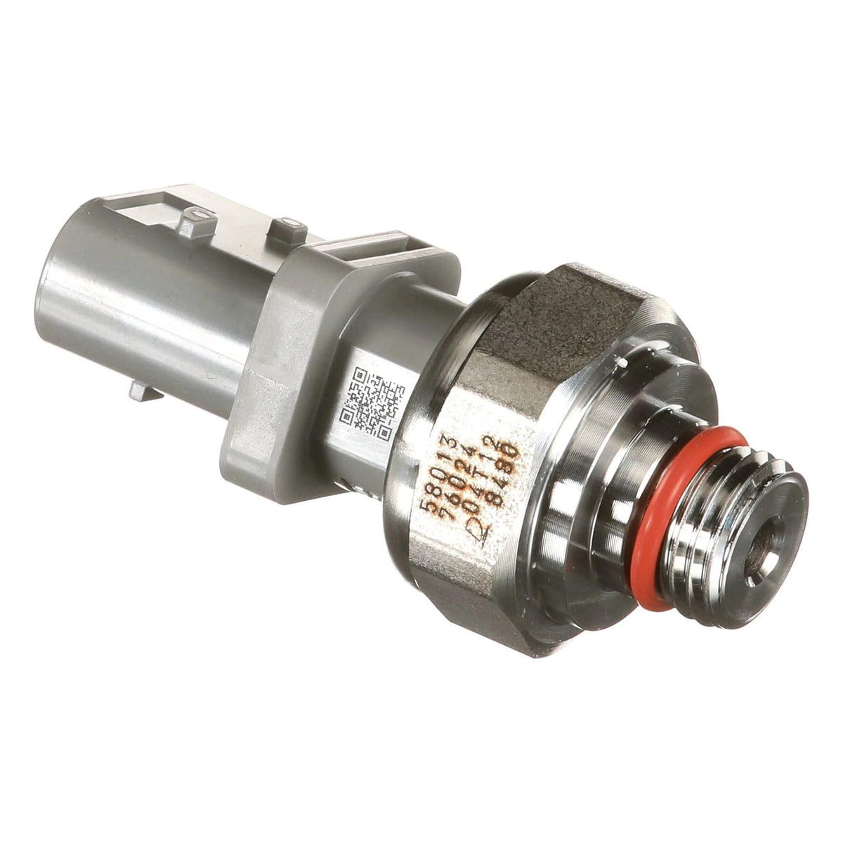5801376024 - OEM SENSOR - CASE CONSTRUCTION