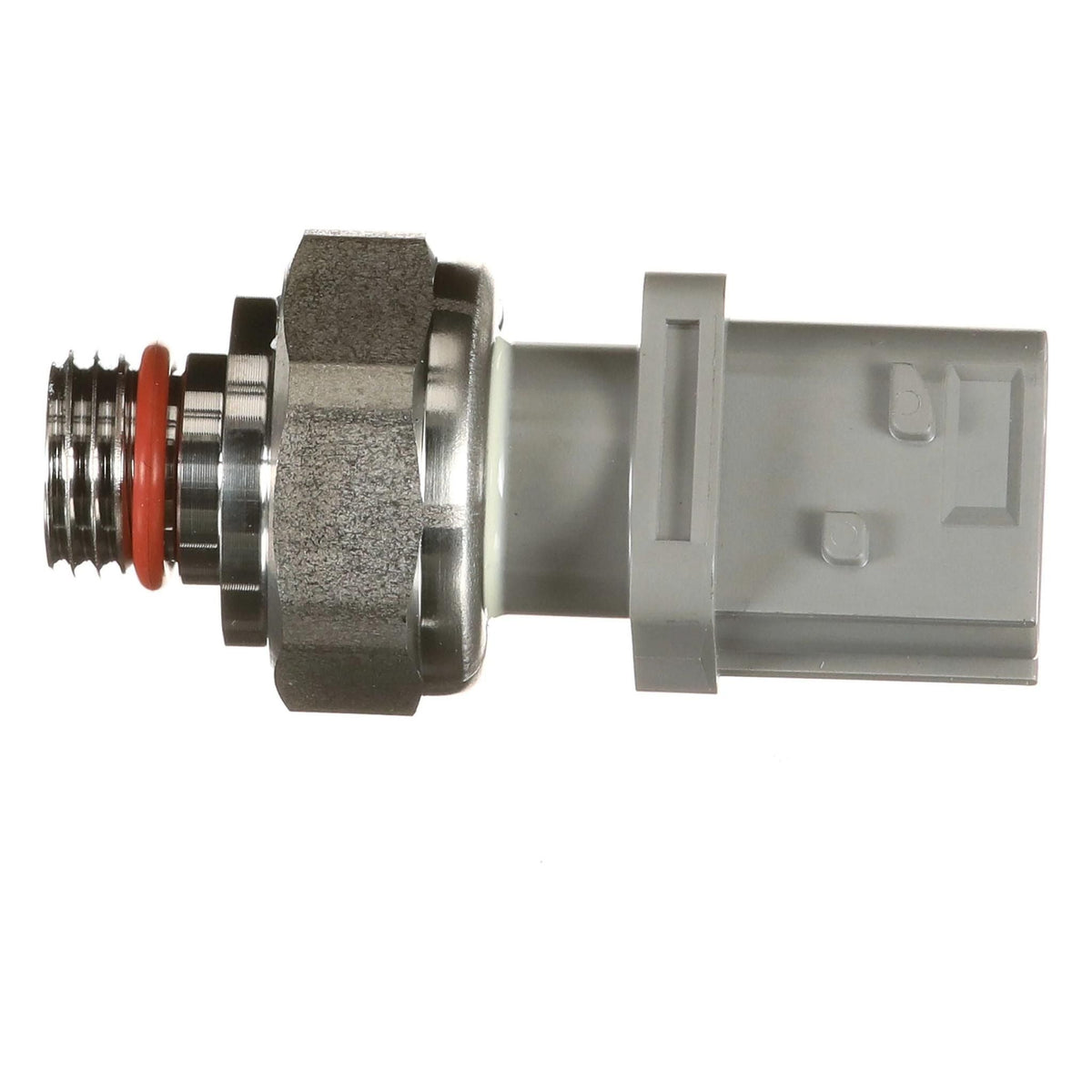 5801376024 - OEM SENSOR - CASE CONSTRUCTION