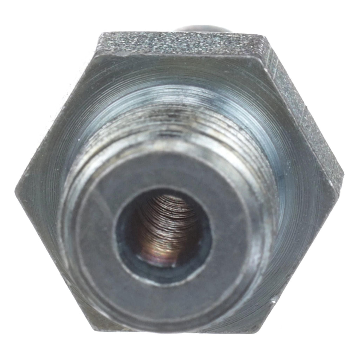 5801376672 - OEM UNION - CASE CONSTRUCTION