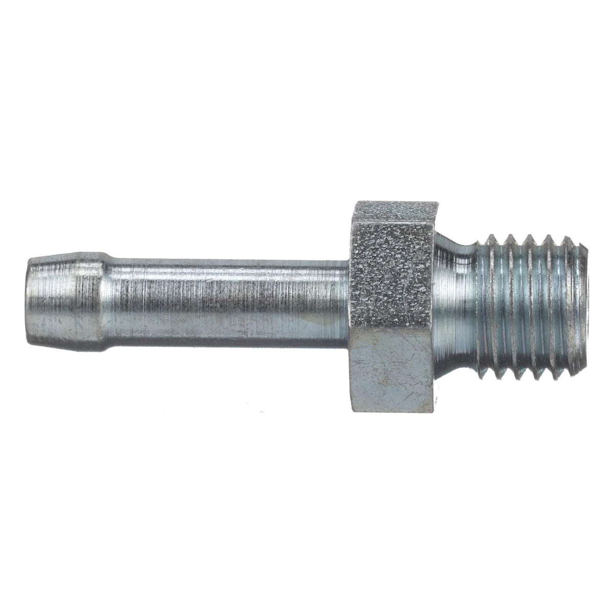 5801376672 - OEM UNION - CASE CONSTRUCTION