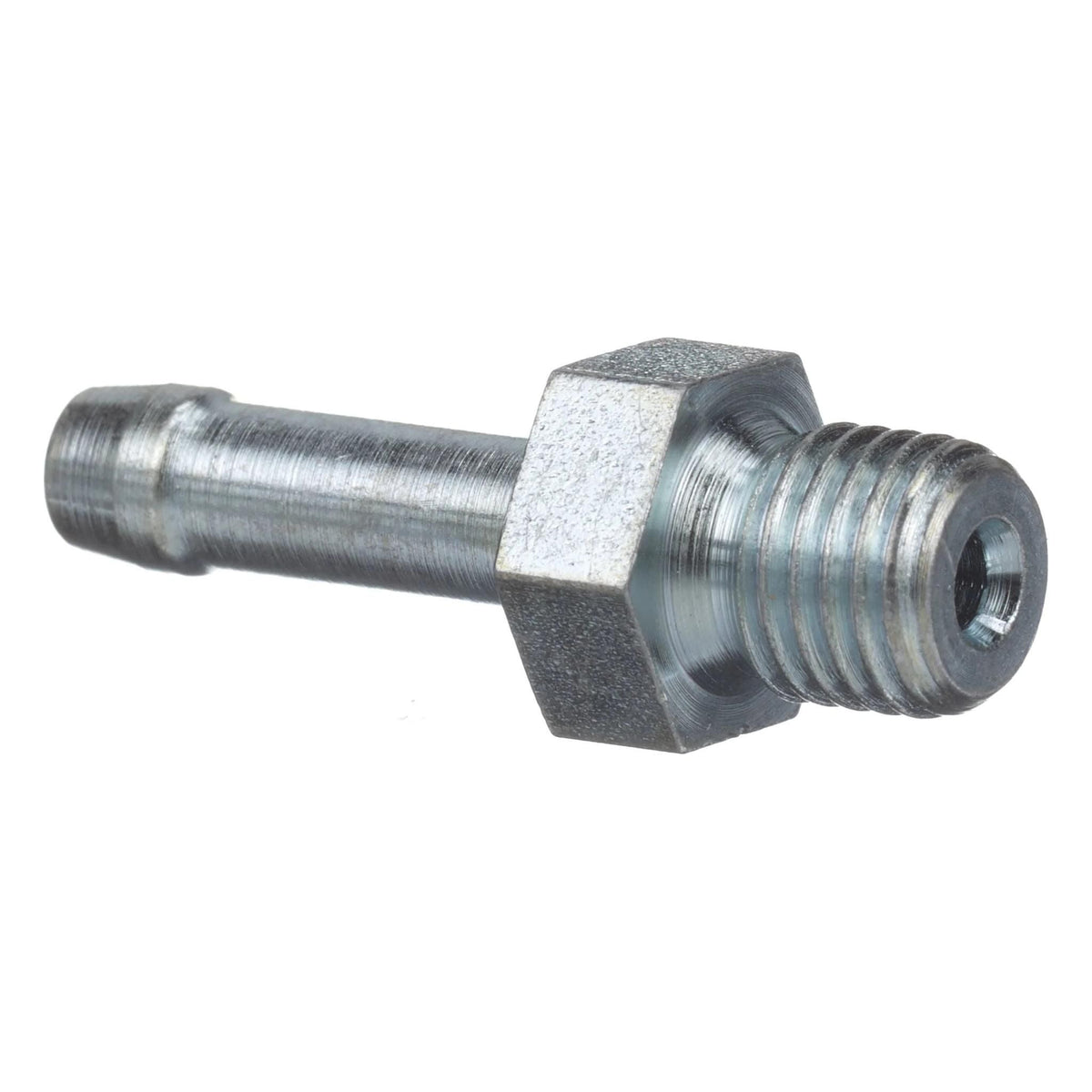 5801376672 - OEM UNION - CASE CONSTRUCTION