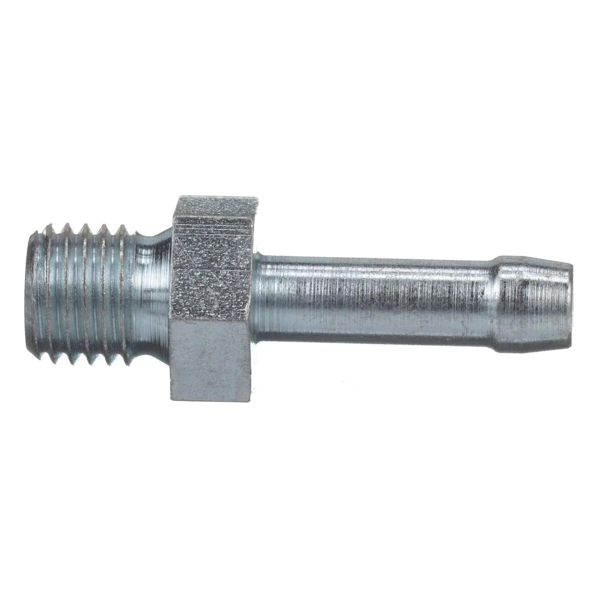 5801376672 - OEM UNION - CASE CONSTRUCTION