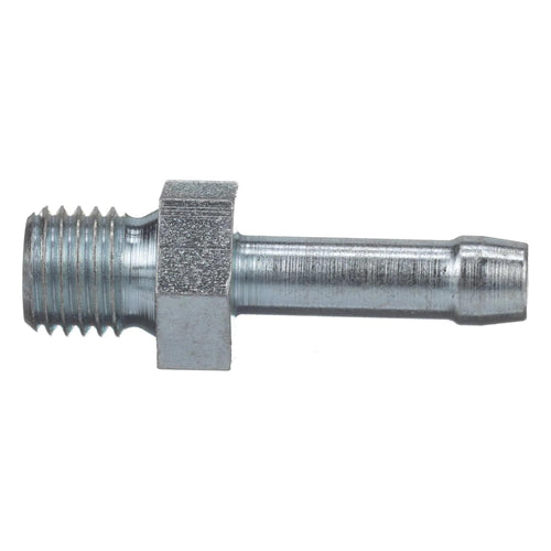 5801376672 - OEM UNION - CASE CONSTRUCTION