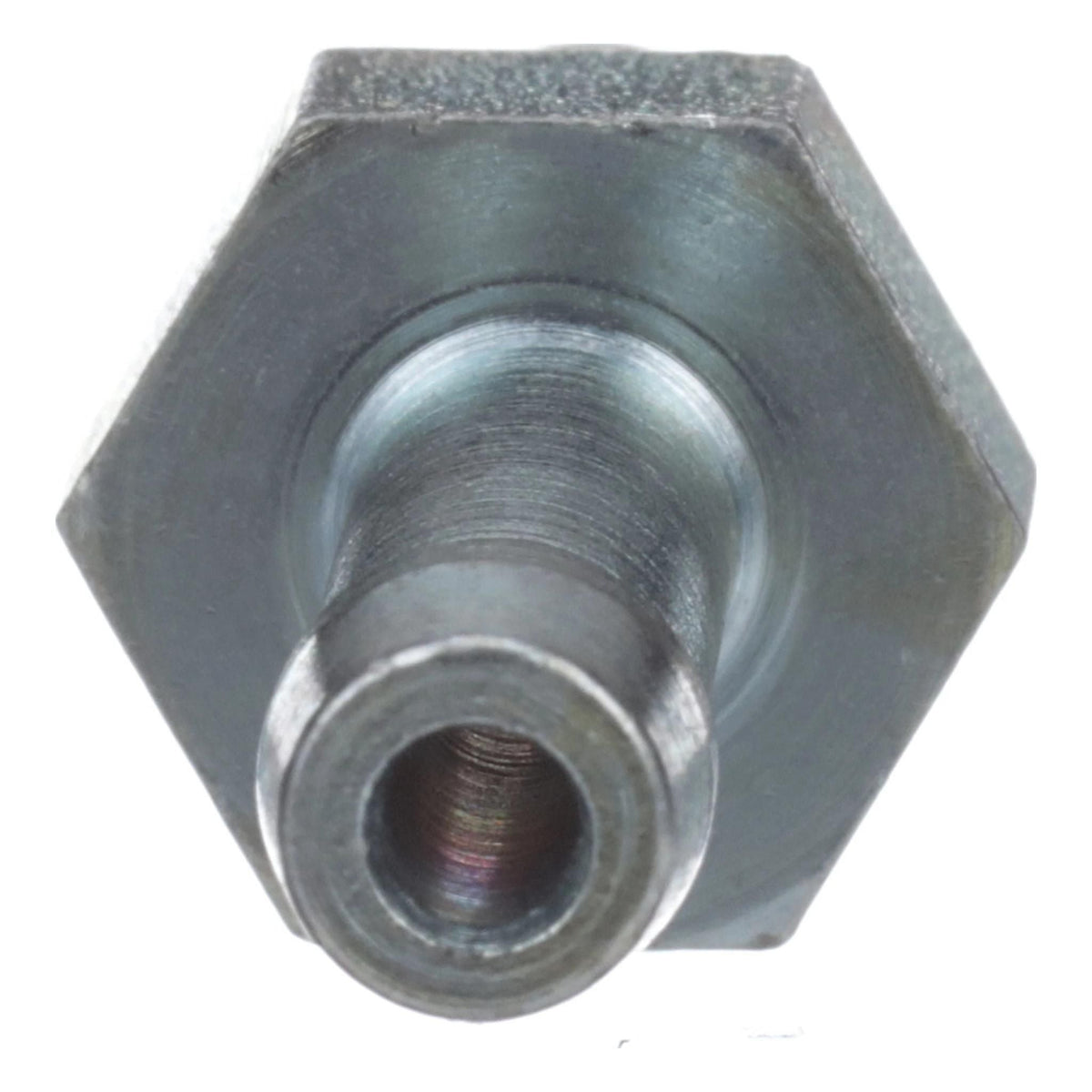 5801376672 - OEM UNION - CASE CONSTRUCTION