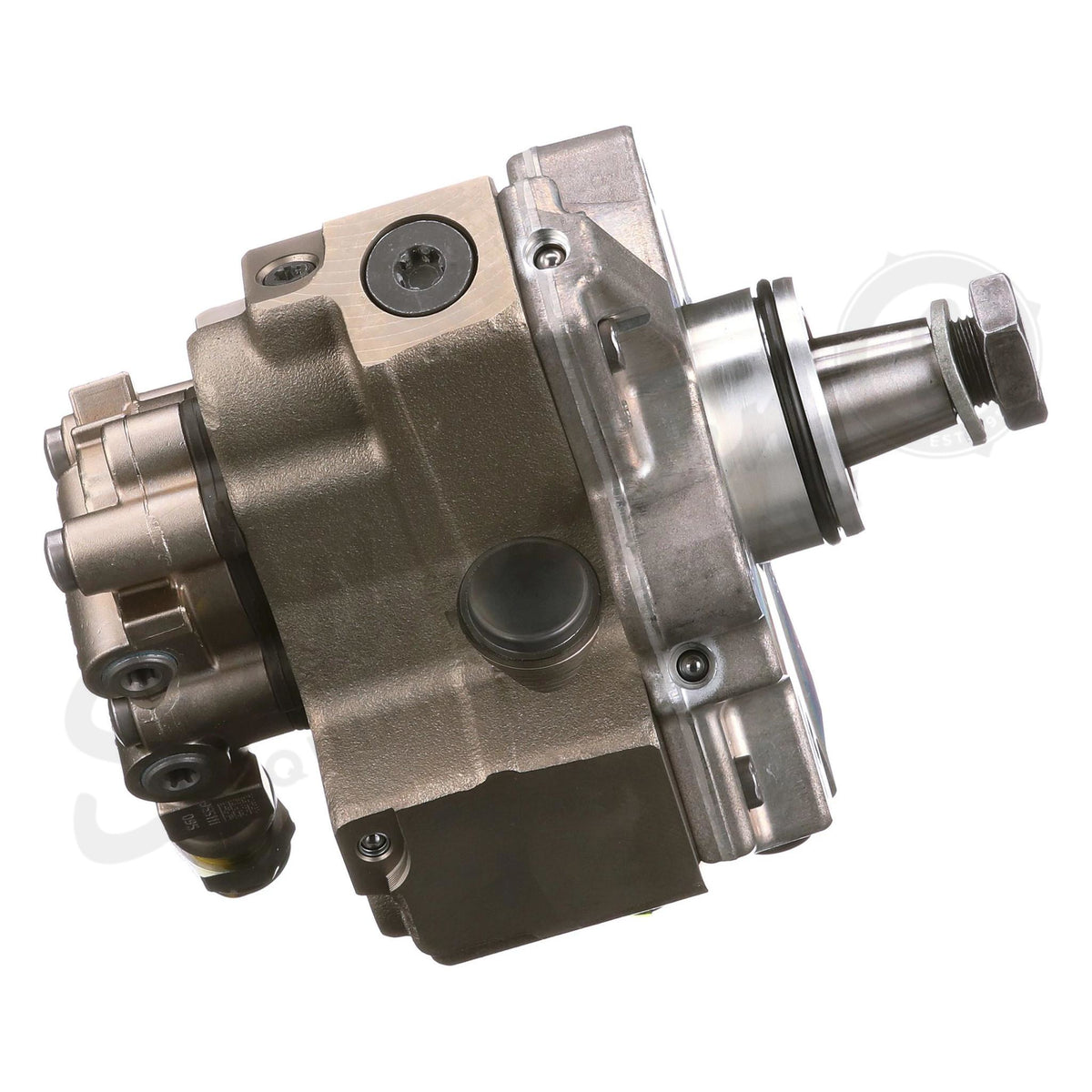 5801382396 - OEM FUEL INJECTION PUMP - CASE CONSTRUCTION