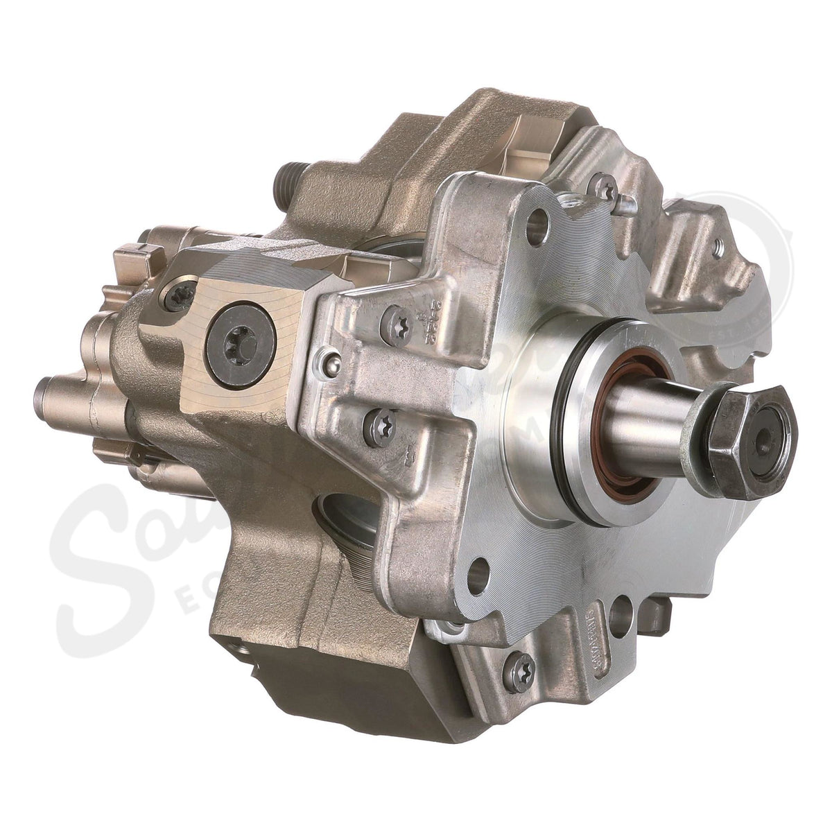 5801382396 - OEM FUEL INJECTION PUMP - CASE CONSTRUCTION