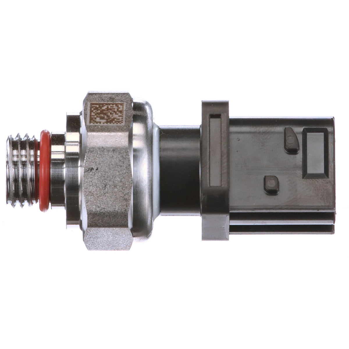 5801382522 - OEM SENSOR - CASE CONSTRUCTION