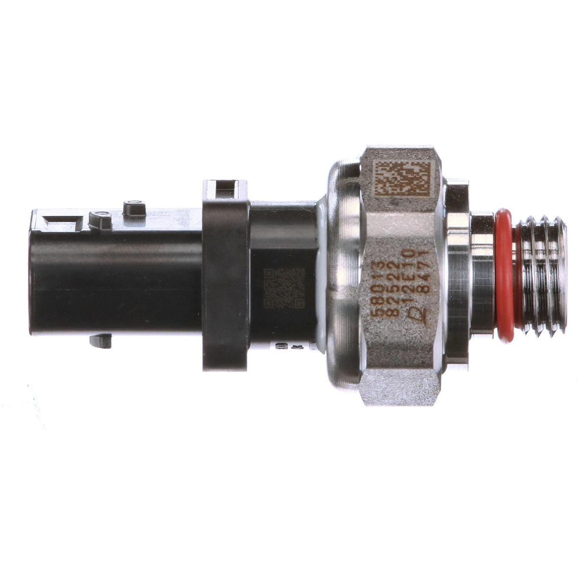 5801382522 - OEM SENSOR - CASE CONSTRUCTION