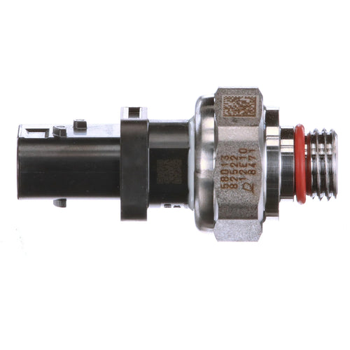 5801382522 - OEM SENSOR - CASE CONSTRUCTION